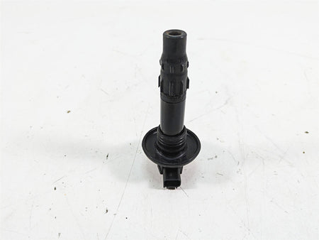 2016 Seadoo RXT 260 Igniton Coil Stick Coil 420664020 296000307 {{ shop.shopifyCountryName }} - Mototech271
