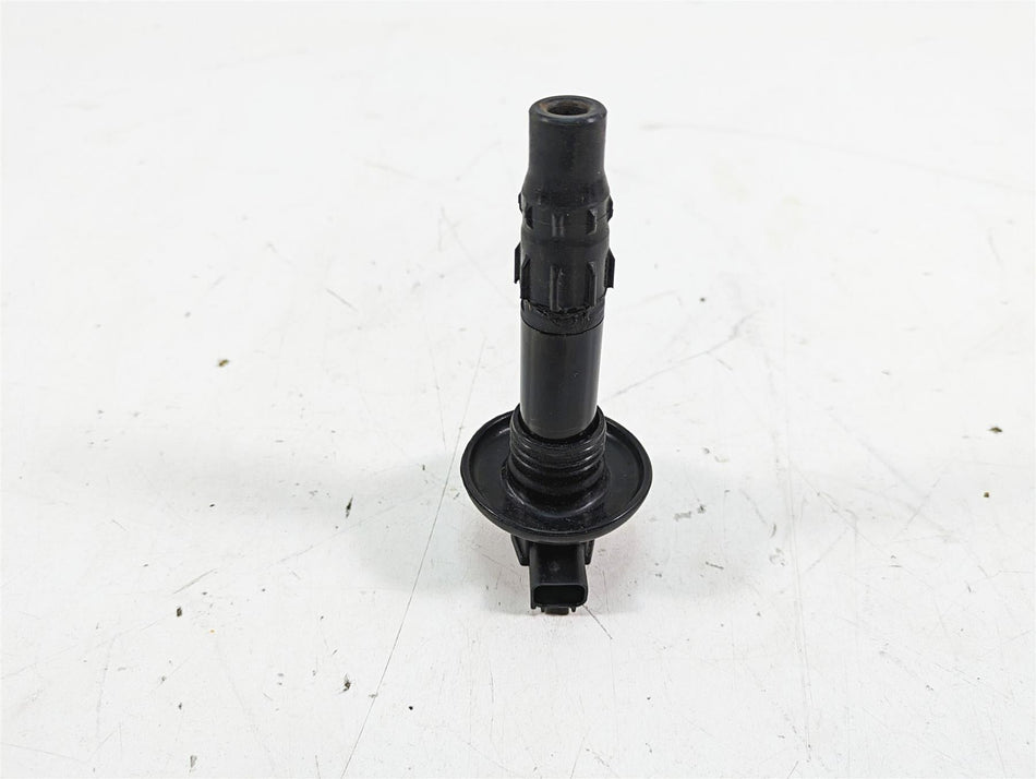 2016 Seadoo RXT 260 Igniton Coil Stick Coil 420664020 296000307 {{ shop.shopifyCountryName }} - Mototech271