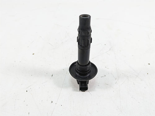 2016 Seadoo RXT 260 Igniton Coil Stick Coil 420664020 296000307 | Mototech271