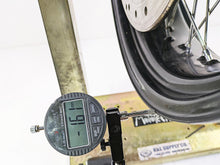 Load image into Gallery viewer, 2009 Harley FLSTSB Cross Bones 17x6 Rear Wheel Rim - Read 44936-08 | Mototech271
