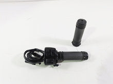 Load image into Gallery viewer, 2016 Harley VRSCDX Night Rod Right Hand Control Switch 71684-06A 71621-08 | Mototech271
