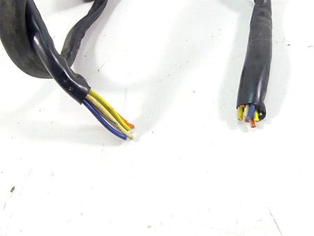 2013 Harley VRSCF Muscle Vrod Left Hand Control Switch - Read 71682-06A {{ shop.shopifyCountryName }} - Mototech271