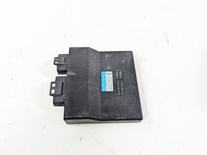 2011 Kawasaki EX650R Ninja Denso Cdi Ecu Ecm Engine Control Module 21175-0206 | Mototech271