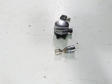 Load image into Gallery viewer, 2013 Harley Softail FLSTC Heritage Classic Ignition Switch Key Lock Set 71400076 | Mototech271
