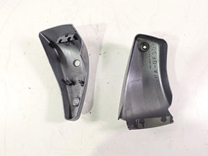 2008 Yamaha XVS1300 V-Star Tourer Side Cover Fairing Cowl Set 3D8-21711-00 | Mototech271