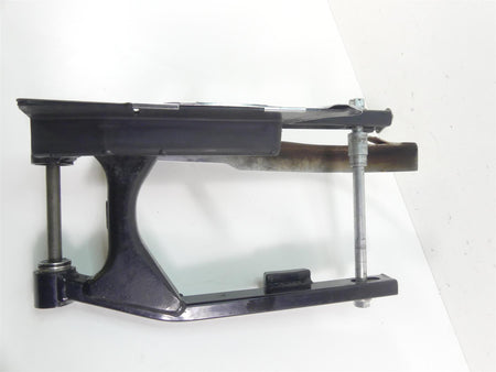 1999 Harley Dyna FXDL Low Rider Rear Swing Arm Swing Arm + 3/4" Axle 47820-90A {{ shop.shopifyCountryName }} - Mototech271