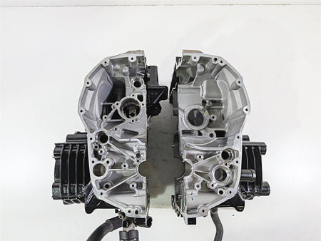 2020 BMW R1250GS K51 Adventure Engine Motor Block Crank Case Set 11009457115-Mototech271