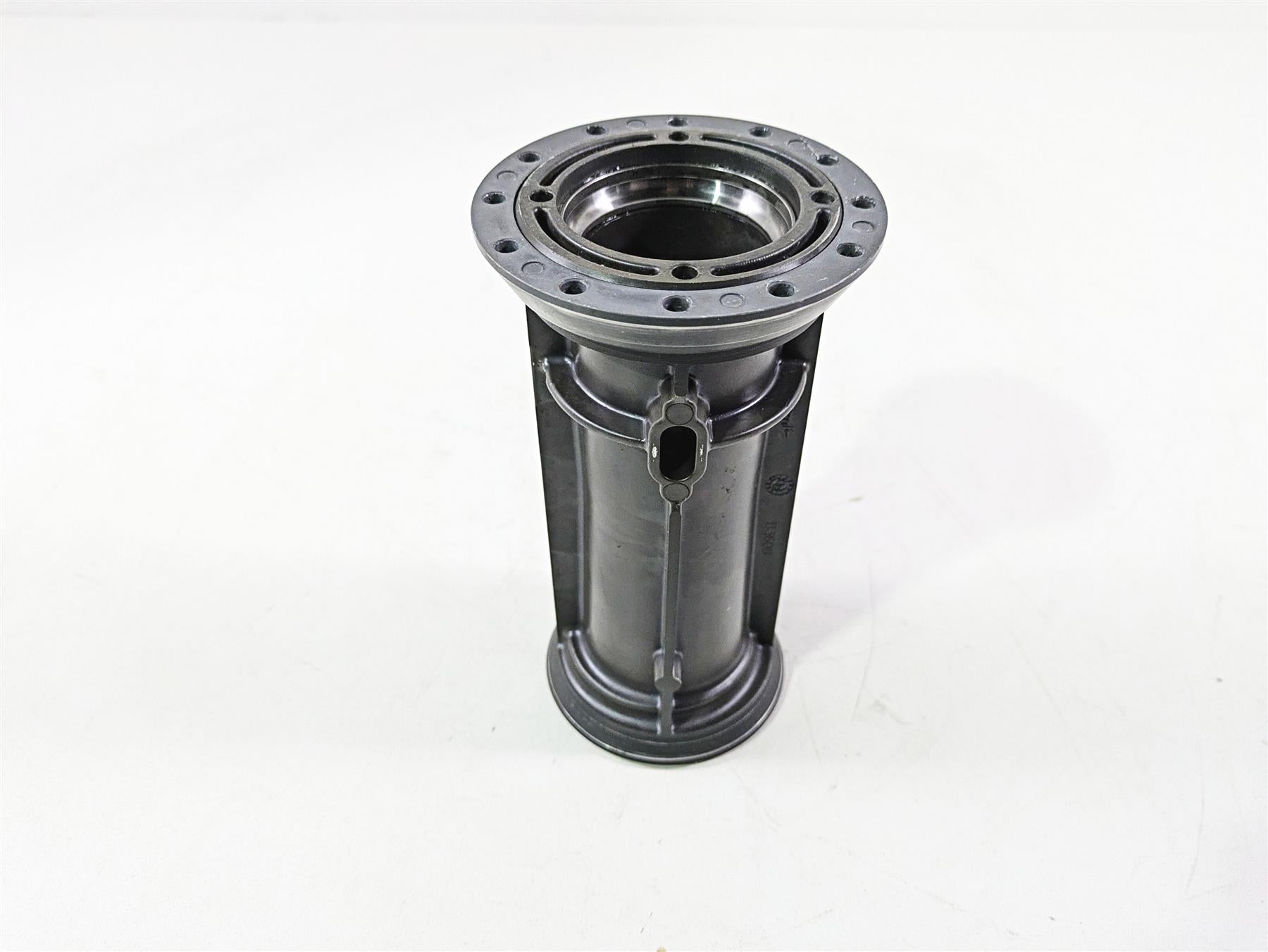 2012 Mv Agusta F4 RR Inner Neck Steering Adjuster 8000B4796 8000B3609 {{ shop.shopifyCountryName }} - Mototech271