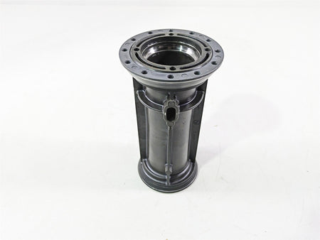 2012 Mv Agusta F4 RR Inner Neck Steering Adjuster 8000B4796 8000B3609 {{ shop.shopifyCountryName }} - Mototech271
