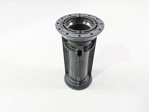 2012 Mv Agusta F4 RR Inner Neck Steering Adjuster 8000B4796 8000B3609 | Mototech271