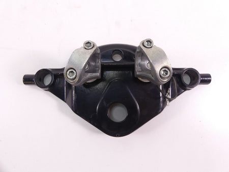 2001 Harley Touring FLHTCUI Electra Glide Upper Triple Tree & Riser 45435-95 {{ shop.shopifyCountryName }} - Mototech271