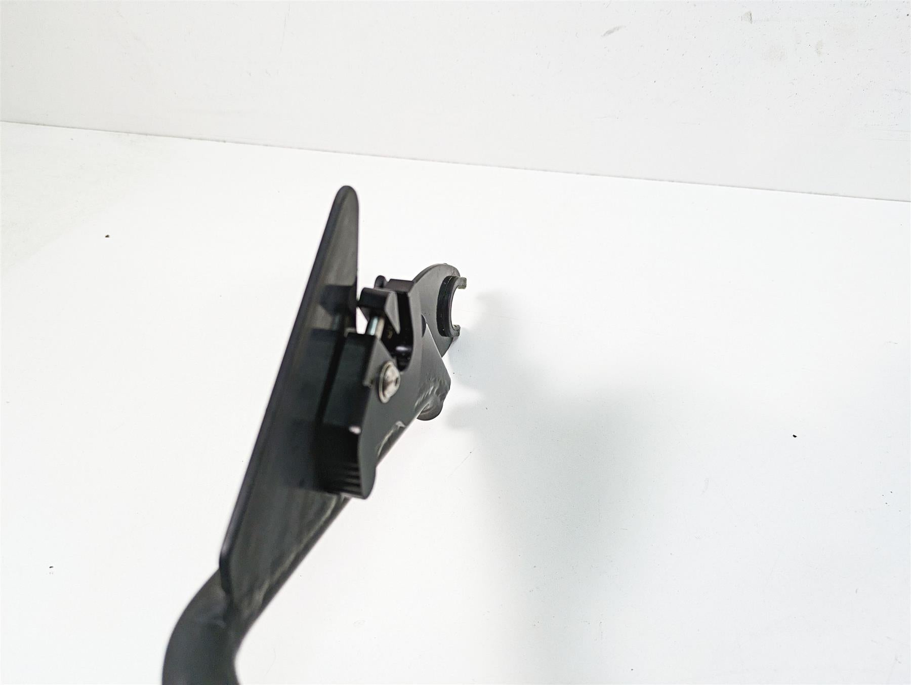 2013 Harley Touring FLHX Street Glide Sissy Bar Luggage Rack & Mounts Set -Read {{ shop.shopifyCountryName }} - Mototech271