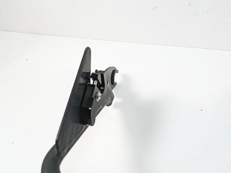 2013 Harley Touring FLHX Street Glide Sissy Bar Luggage Rack & Mounts Set -Read {{ shop.shopifyCountryName }} - Mototech271