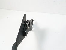 Load image into Gallery viewer, 2013 Harley Touring FLHX Street Glide Sissy Bar Luggage Rack &amp; Mounts Set -Read | Mototech271
