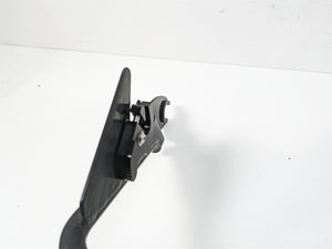 2013 Harley Touring FLHX Street Glide Sissy Bar Luggage Rack & Mounts Set -Read | Mototech271