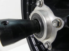Load image into Gallery viewer, 2016 Indian Scout Sixty Straight 16x3.5 Front Wheel Rim 1522090 | Mototech271
