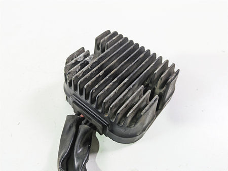 2018 Indian Springfield Dark Horse Rectifier Voltage Regulator 4014300 {{ shop.shopifyCountryName }} - Mototech271