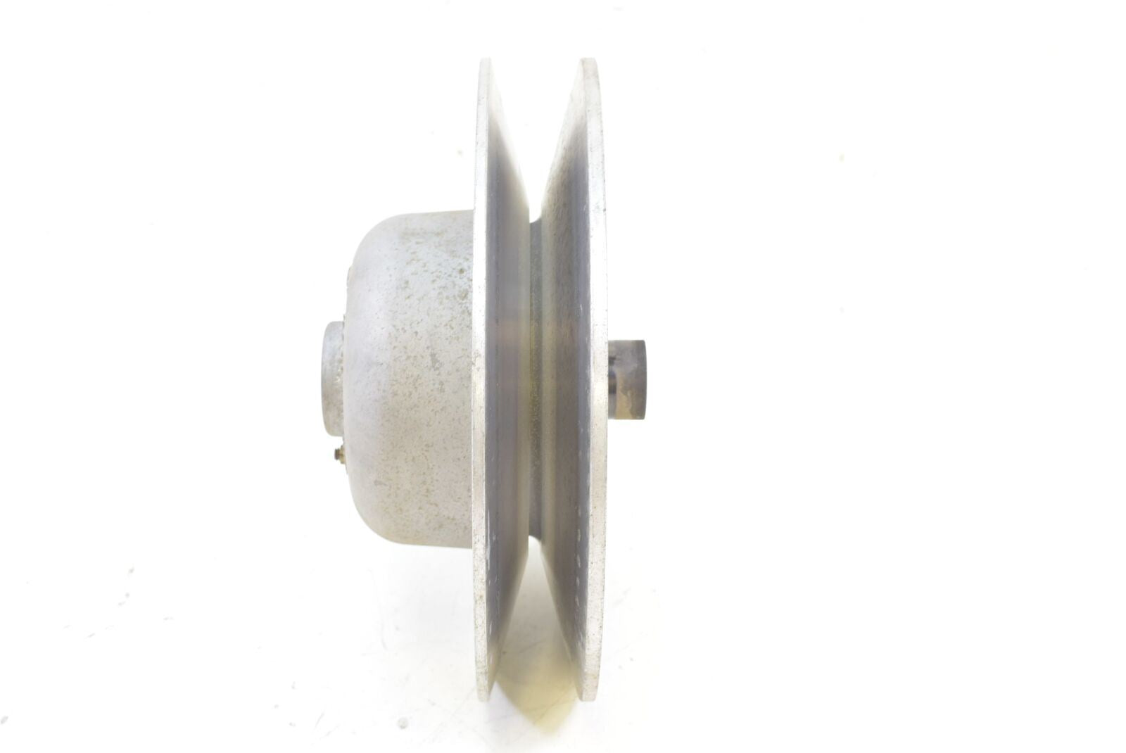 2010 Polaris Dragon RMK 800 S10PG8ESA Secondary Clutch Rapid Reaction 1322643 {{ shop.shopifyCountryName }} - Mototech271