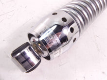 Load image into Gallery viewer, 2009 Harley VRSCAW V-Rod Straight Rear Shock Damper Set 13 1/2&quot; 54582-07 | Mototech271
