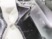 Load image into Gallery viewer, 2012 Harley VRSCF Muscle V Rod Neck Frame Cover Fairing Set - Read 66469-09
