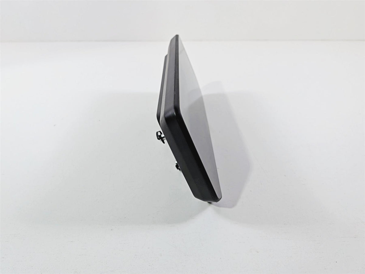 2023 BMW R1250RT RTP K52 Tft Screen Speedometer Dash With 2K Only 62115A7F786 {{ shop.shopifyCountryName }} - Mototech271