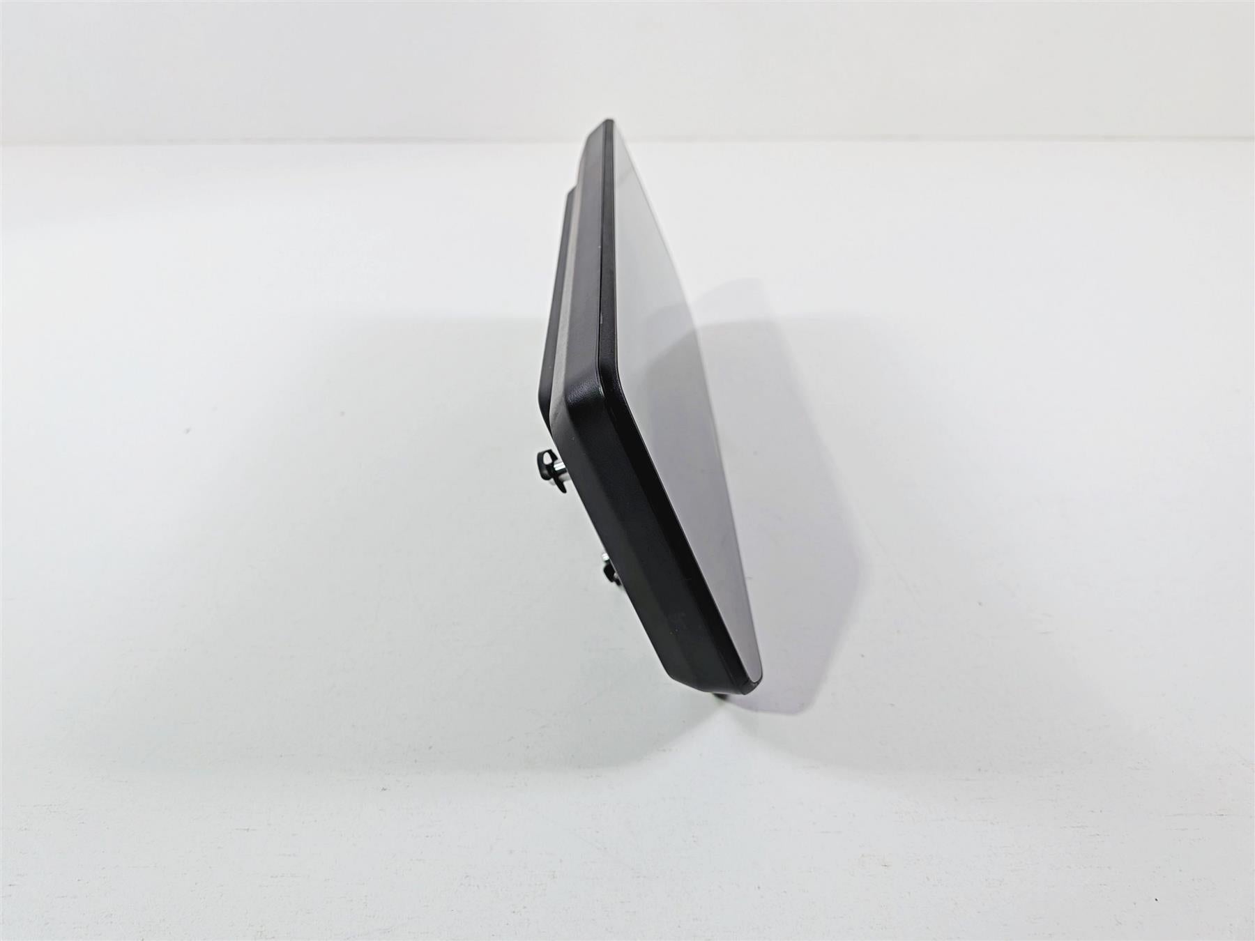 2023 BMW R1250RT RTP K52 Tft Screen Speedometer Dash With 2K Only 62115A7F786 {{ shop.shopifyCountryName }} - Mototech271