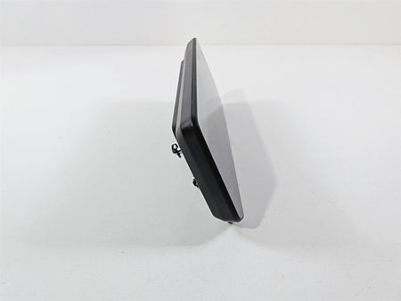2023 BMW R1250RT RTP K52 Tft Screen Speedometer Dash With 2K Only 62115A7F786 {{ shop.shopifyCountryName }} - Mototech271