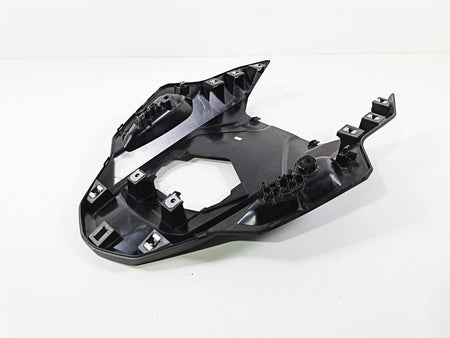 2024 BMW S1000RR K67 Rear Lower Inner Tail Cover Fairing 46631541911-Mototech271