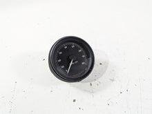 Load image into Gallery viewer, 2003 Harley Touring FLHTCUI 100TH E-Glide Tachometer Tacho Meter Gauge 67348-00
