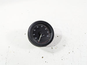 2003 Harley Touring FLHTCUI 100TH E-Glide Tachometer Tacho Meter Gauge 67348-00