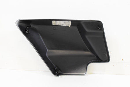 2012 Harley Touring FLHTC Electra Glide Right Side Cover Fairing 66048-09 {{ shop.shopifyCountryName }} - Mototech271