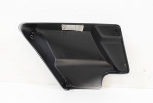 2012 Harley Touring FLHTC Electra Glide Right Side Cover Fairing 66048-09 | Mototech271