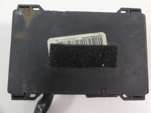 2007 Suzuki M109R VZR1800 Boulevard Power Commander 3 Dynojet 330-411