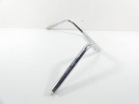 2007 Honda VTX1800 T1 Handlebar Handle Bar Steering 53100-MCV-000 53100-MCV-F10 {{ shop.shopifyCountryName }} - Mototech271