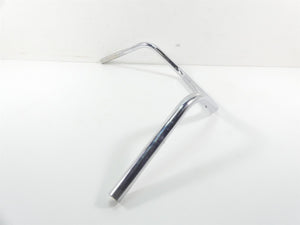 2007 Honda VTX1800 T1 Handlebar Handle Bar Steering 53100-MCV-000 53100-MCV-F10