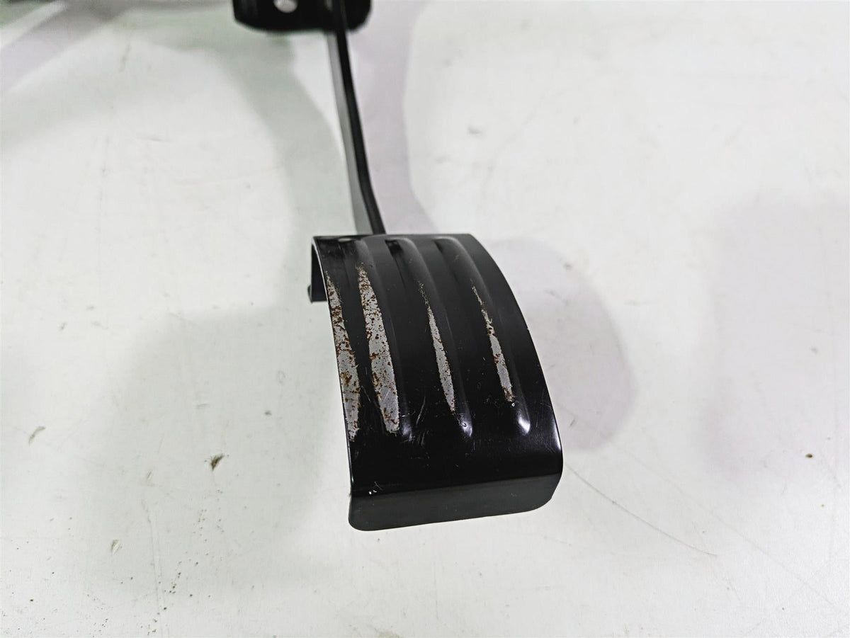 2021 Kawasaki Teryx KRX KRF 1000 Brake Accelerate Foot Pedal Set 39075-0027 {{ shop.shopifyCountryName }} - Mototech271