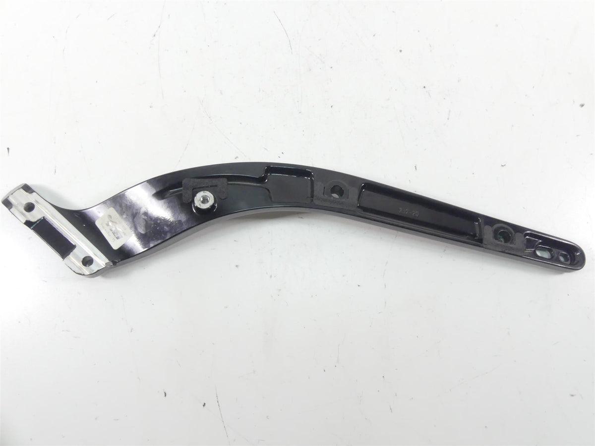 2021 Harley Softail FXBBS Street Bob Right Fender Support Brace Strut 59500422 {{ shop.shopifyCountryName }} - Mototech271