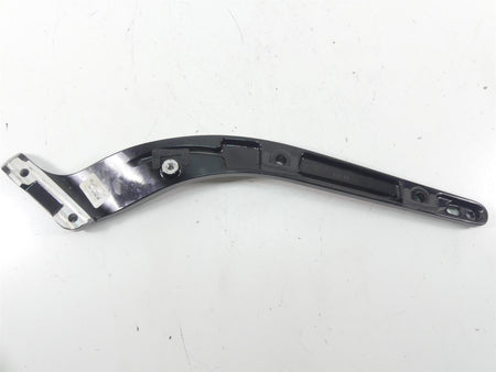 2021 Harley Softail FXBBS Street Bob Right Fender Support Brace Strut 59500422 {{ shop.shopifyCountryName }} - Mototech271