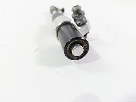 2015 BMW R1200 GS Adv K51 Steering Damper Stabilizer & Mounts 32768549363 {{ shop.shopifyCountryName }} - Mototech271