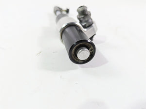 2015 BMW R1200 GS Adv K51 Steering Damper Stabilizer & Mounts 32768549363