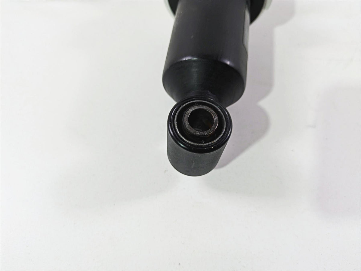 2014 BMW K1300S K40 Front Shock Damper Suspension Esa 7720758 31427720758 {{ shop.shopifyCountryName }} - Mototech271