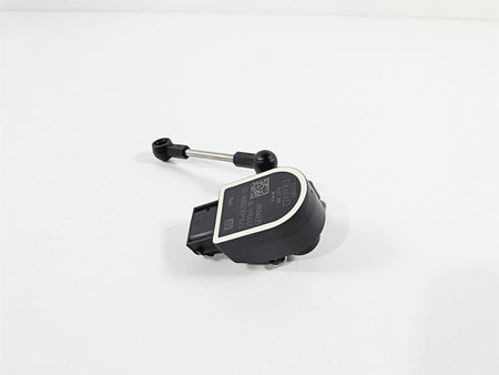 2017 BMW S1000RR K46 Bike Suspension Level Sensor 37146860843 37146870000 {{ shop.shopifyCountryName }} - Mototech271