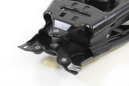 2013 Mv Agusta 675 F3 ERA Straight Subframe Sub Frame 80A0B8276 {{ shop.shopifyCountryName }} - Mototech271