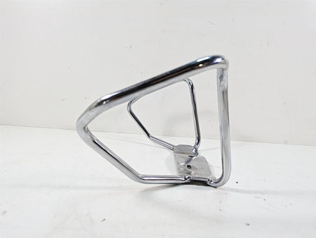 2005 Harley Touring FLHTCUI Electra Glide Passenger Hand Rail Grab 91583-99 {{ shop.shopifyCountryName }} - Mototech271