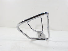 Load image into Gallery viewer, 2005 Harley Touring FLHTCUI Electra Glide Passenger Hand Rail Grab 91583-99
