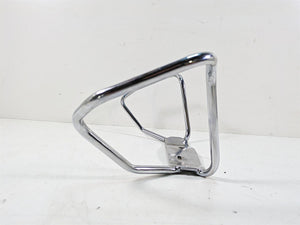 2005 Harley Touring FLHTCUI Electra Glide Passenger Hand Rail Grab 91583-99