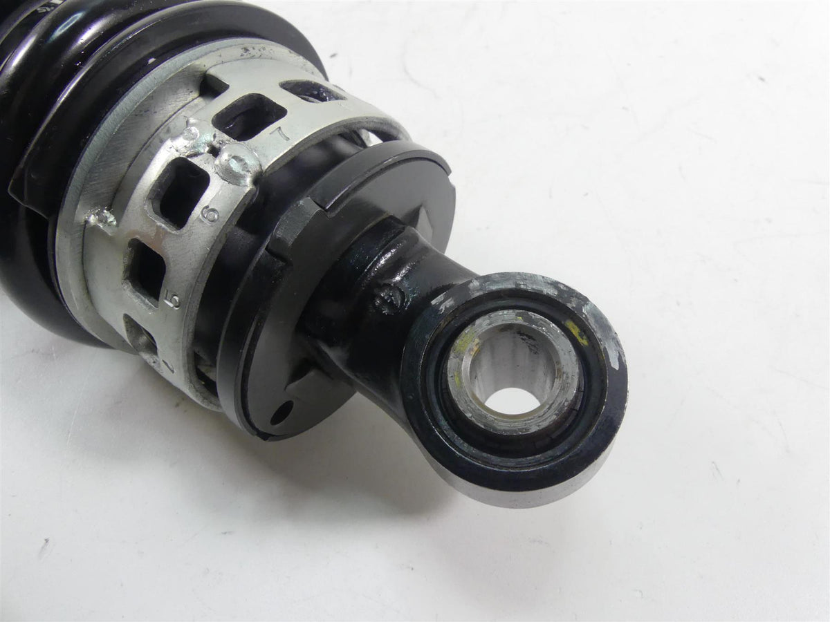 2021 Harley Softail FXBBS 114 Street Bob Rear Shock Suspension 43mm 54000140 {{ shop.shopifyCountryName }} - Mototech271