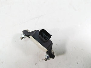 2020 Aprilia Tuono V4 Factory Bosch Lean Angle Fall Sensor 6008415