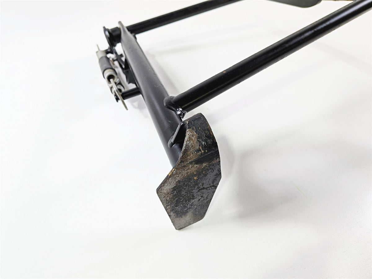 2023 BMW F850GS K81 Center Kickstand Kick Stand 46528409288 {{ shop.shopifyCountryName }} - Mototech271