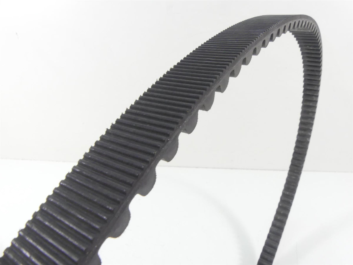 2016 Harley FXDLS Dyna Low Rider Rear Drive Belt 131T 40046-07 {{ shop.shopifyCountryName }} - Mototech271